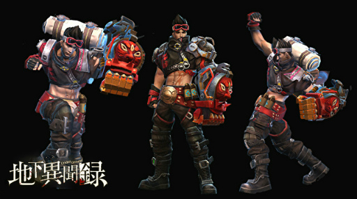 ���������꡼ No.006�Υ���ͥ������ / ���ϲ���ʹϿ�ס����󥰥黰���²����ˤ�����