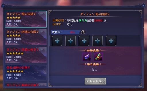 ꡼ No.005 | ϲʹϿסϿԿ10ͤˡŲ޴դȿ͵ŲˤޤĤʪ줬