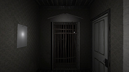画像ギャラリー No.003のサムネイル画像 / ホラーゲーム「AccidentHouse」,オープンベータテストの大規模アップデートを実施