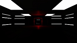 画像ギャラリー No.004のサムネイル画像 / ホラーゲーム「AccidentHouse」,オープンベータテストの大規模アップデートを実施