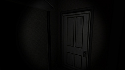 画像ギャラリー No.005のサムネイル画像 / ホラーゲーム「AccidentHouse」,オープンベータテストの大規模アップデートを実施