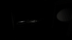 画像ギャラリー No.006のサムネイル画像 / ホラーゲーム「AccidentHouse」,オープンベータテストの大規模アップデートを実施