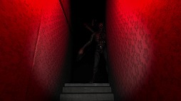 画像ギャラリー No.002のサムネイル画像 / 「AccidentHouse」のSteamストアページが公開。体験版を配信中