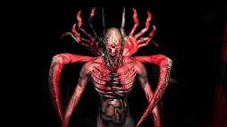 画像ギャラリー No.003のサムネイル画像 / 「AccidentHouse」のSteamストアページが公開。体験版を配信中