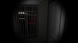 画像ギャラリー No.004のサムネイル画像 / 「AccidentHouse」のSteamストアページが公開。体験版を配信中