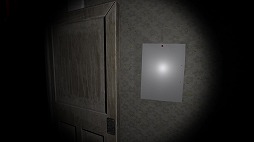 画像ギャラリー No.005のサムネイル画像 / 「AccidentHouse」のSteamストアページが公開。体験版を配信中