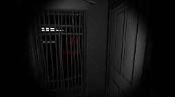 画像ギャラリー No.004のサムネイル画像 / ホラーゲーム「AccidentHouse」,クローズドβテストchapter2の一般応募受付がスタート