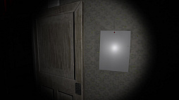 画像ギャラリー No.005のサムネイル画像 / ホラーゲーム「AccidentHouse」,クローズドβテストchapter2の一般応募受付がスタート