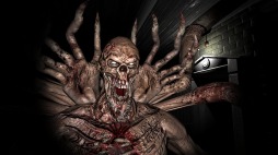 画像ギャラリー No.003のサムネイル画像 / PC向けホラーゲーム「AccidentHouse」の早期アクセスが10月24日にSteamで開始