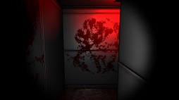 画像ギャラリー No.005のサムネイル画像 / PC向けホラーゲーム「AccidentHouse」の早期アクセスが10月24日にSteamで開始