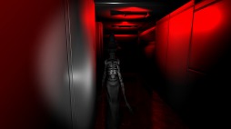 画像ギャラリー No.006のサムネイル画像 / PC向けホラーゲーム「AccidentHouse」の早期アクセスが10月24日にSteamで開始