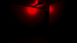 画像ギャラリー No.007のサムネイル画像 / PC向けホラーゲーム「AccidentHouse」の早期アクセスが10月24日にSteamで開始