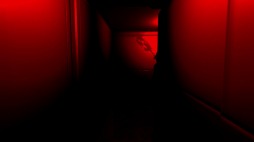 画像ギャラリー No.009のサムネイル画像 / PC向けホラーゲーム「AccidentHouse」の早期アクセスが10月24日にSteamで開始