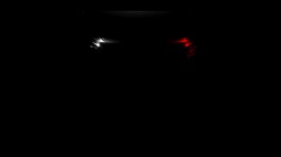 画像ギャラリー No.010のサムネイル画像 / PC向けホラーゲーム「AccidentHouse」の早期アクセスが10月24日にSteamで開始