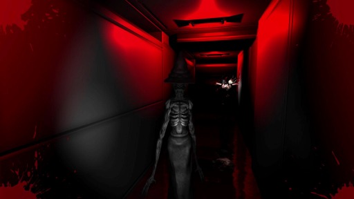 画像ギャラリー No.011のサムネイル画像 / PC向けホラーゲーム「AccidentHouse」の早期アクセスが10月24日にSteamで開始