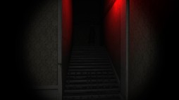 ���������꡼ No.002�Υ���ͥ������ / PC�ǡ�AccidentHouse�ס�QuietMansion2�פ�����77�󥪥ա�Steam�ϥ������󥻡���ˤ�