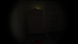 ���������꡼ No.003�Υ���ͥ������ / PC�ǡ�AccidentHouse�ס�QuietMansion2�פ�����77�󥪥ա�Steam�ϥ������󥻡���ˤ�