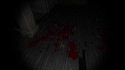 ���������꡼ No.004�Υ���ͥ������ / PC�ǡ�AccidentHouse�ס�QuietMansion2�פ�����77�󥪥ա�Steam�ϥ������󥻡���ˤ�