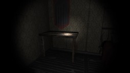 ���������꡼ No.005�Υ���ͥ������ / PC�ǡ�AccidentHouse�ס�QuietMansion2�פ�����77�󥪥ա�Steam�ϥ������󥻡���ˤ�