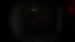 ���������꡼ No.007�Υ���ͥ������ / PC�ǡ�AccidentHouse�ס�QuietMansion2�פ�����77�󥪥ա�Steam�ϥ������󥻡���ˤ�