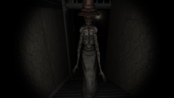 ���������꡼ No.008�Υ���ͥ������ / PC�ǡ�AccidentHouse�ס�QuietMansion2�פ�����77�󥪥ա�Steam�ϥ������󥻡���ˤ�