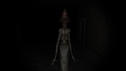 ���������꡼ No.009�Υ���ͥ������ / PC�ǡ�AccidentHouse�ס�QuietMansion2�פ�����77�󥪥ա�Steam�ϥ������󥻡���ˤ�