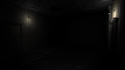 ���������꡼ No.010�Υ���ͥ������ / PC�ǡ�AccidentHouse�ס�QuietMansion2�פ�����77�󥪥ա�Steam�ϥ������󥻡���ˤ�