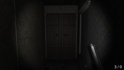 ���������꡼ No.011�Υ���ͥ������ / PC�ǡ�AccidentHouse�ס�QuietMansion2�פ�����77�󥪥ա�Steam�ϥ������󥻡���ˤ�