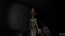 ���������꡼ No.012�Υ���ͥ������ / PC�ǡ�AccidentHouse�ס�QuietMansion2�פ�����77�󥪥ա�Steam�ϥ������󥻡���ˤ�