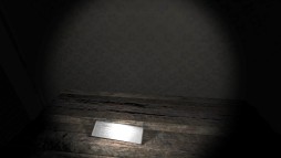 ���������꡼ No.014�Υ���ͥ������ / PC�ǡ�AccidentHouse�ס�QuietMansion2�פ�����77�󥪥ա�Steam�ϥ������󥻡���ˤ�