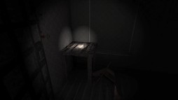 ���������꡼ No.016�Υ���ͥ������ / PC�ǡ�AccidentHouse�ס�QuietMansion2�פ�����77�󥪥ա�Steam�ϥ������󥻡���ˤ�