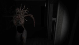 ���������꡼ No.019�Υ���ͥ������ / PC�ǡ�AccidentHouse�ס�QuietMansion2�פ�����77�󥪥ա�Steam�ϥ������󥻡���ˤ�