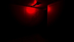 ���������꡼ No.023�Υ���ͥ������ / PC�ǡ�AccidentHouse�ס�QuietMansion2�פ�����77�󥪥ա�Steam�ϥ������󥻡���ˤ�