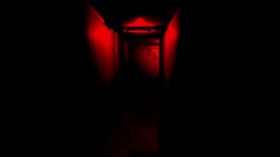 ���������꡼ No.024�Υ���ͥ������ / PC�ǡ�AccidentHouse�ס�QuietMansion2�פ�����77�󥪥ա�Steam�ϥ������󥻡���ˤ�