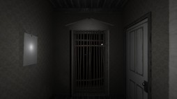 ���������꡼ No.027�Υ���ͥ������ / PC�ǡ�AccidentHouse�ס�QuietMansion2�פ�����77�󥪥ա�Steam�ϥ������󥻡���ˤ�