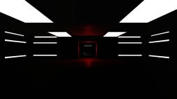 ���������꡼ No.028�Υ���ͥ������ / PC�ǡ�AccidentHouse�ס�QuietMansion2�פ�����77�󥪥ա�Steam�ϥ������󥻡���ˤ�