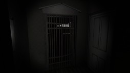 ���������꡼ No.029�Υ���ͥ������ / PC�ǡ�AccidentHouse�ס�QuietMansion2�פ�����77�󥪥ա�Steam�ϥ������󥻡���ˤ�