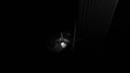 ���������꡼ No.031�Υ���ͥ������ / PC�ǡ�AccidentHouse�ס�QuietMansion2�פ�����77�󥪥ա�Steam�ϥ������󥻡���ˤ�