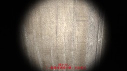 ���������꡼ No.032�Υ���ͥ������ / PC�ǡ�AccidentHouse�ס�QuietMansion2�פ�����77�󥪥ա�Steam�ϥ������󥻡���ˤ�