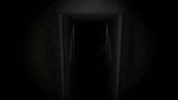 ���������꡼ No.033�Υ���ͥ������ / PC�ǡ�AccidentHouse�ס�QuietMansion2�פ�����77�󥪥ա�Steam�ϥ������󥻡���ˤ�