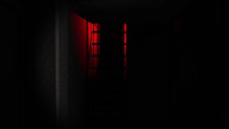 ���������꡼ No.034�Υ���ͥ������ / PC�ǡ�AccidentHouse�ס�QuietMansion2�פ�����77�󥪥ա�Steam�ϥ������󥻡���ˤ�