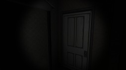 ���������꡼ No.035�Υ���ͥ������ / PC�ǡ�AccidentHouse�ס�QuietMansion2�פ�����77�󥪥ա�Steam�ϥ������󥻡���ˤ�