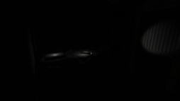 ���������꡼ No.036�Υ���ͥ������ / PC�ǡ�AccidentHouse�ס�QuietMansion2�פ�����77�󥪥ա�Steam�ϥ������󥻡���ˤ�