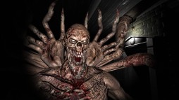 ���������꡼ No.037�Υ���ͥ������ / PC�ǡ�AccidentHouse�ס�QuietMansion2�פ�����77�󥪥ա�Steam�ϥ������󥻡���ˤ�