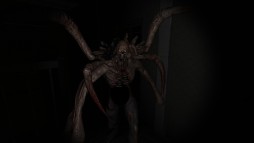 ���������꡼ No.038�Υ���ͥ������ / PC�ǡ�AccidentHouse�ס�QuietMansion2�פ�����77�󥪥ա�Steam�ϥ������󥻡���ˤ�