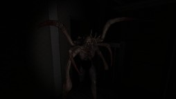 ���������꡼ No.039�Υ���ͥ������ / PC�ǡ�AccidentHouse�ס�QuietMansion2�פ�����77�󥪥ա�Steam�ϥ������󥻡���ˤ�