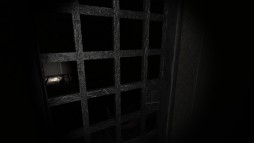 ���������꡼ No.040�Υ���ͥ������ / PC�ǡ�AccidentHouse�ס�QuietMansion2�פ�����77�󥪥ա�Steam�ϥ������󥻡���ˤ�