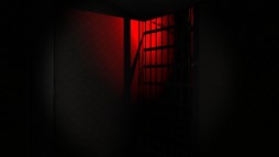 ���������꡼ No.041�Υ���ͥ������ / PC�ǡ�AccidentHouse�ס�QuietMansion2�פ�����77�󥪥ա�Steam�ϥ������󥻡���ˤ�