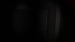 ���������꡼ No.042�Υ���ͥ������ / PC�ǡ�AccidentHouse�ס�QuietMansion2�פ�����77�󥪥ա�Steam�ϥ������󥻡���ˤ�