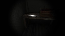 ���������꡼ No.043�Υ���ͥ������ / PC�ǡ�AccidentHouse�ס�QuietMansion2�פ�����77�󥪥ա�Steam�ϥ������󥻡���ˤ�